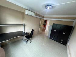 Blk 170 Gangsa Road (Bukit Panjang), HDB 5 Rooms #510319961